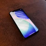 iPhone 11 Pro 256GB 6