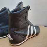 Adidas мужские борцовки 3