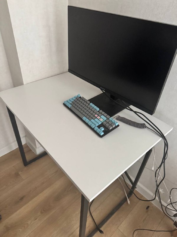 Стол 2
