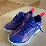 Кроссовки Puma 1