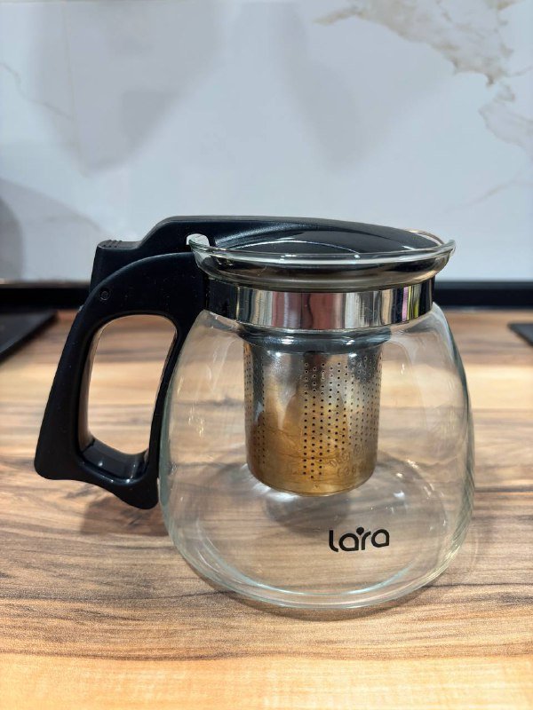 Сушилка, утюг, чайник заварочный 3