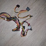 Блок питания be quiet! System Power 350W 1
