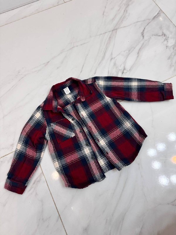 Бомбер, комбинезон, костюм, рубашки для мальчика 86 см 6