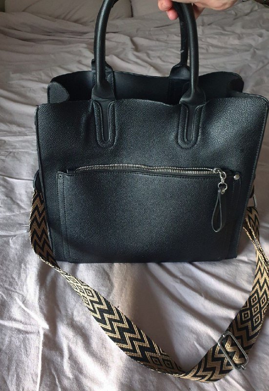 Средняя сумка, большая сумка, маленькая сумочка 4