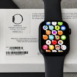 Apple Watch Series 8 1