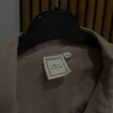 Рубашка Deiji Studios 3