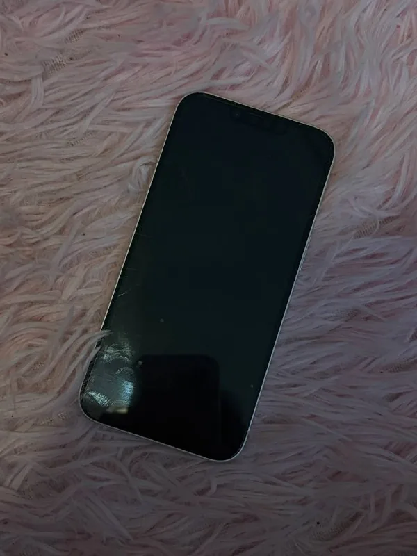 iPhone 14, чехлы, зарядка, брони 4