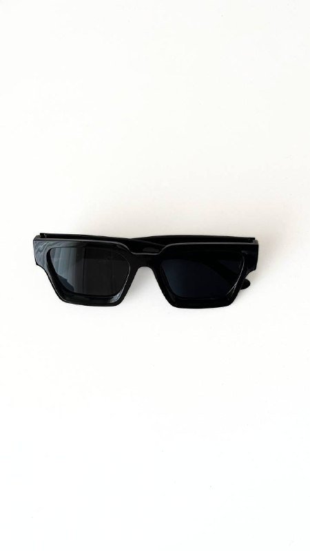 Очки солнцезащитные и корригирующие 8