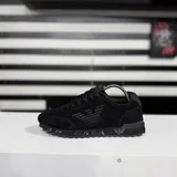 Премиальные кроссовки NOVASTYLE 4