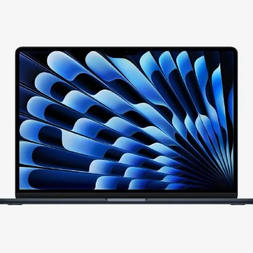 Macbook Air 15 M5