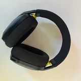 Наушники Logitech G435 2