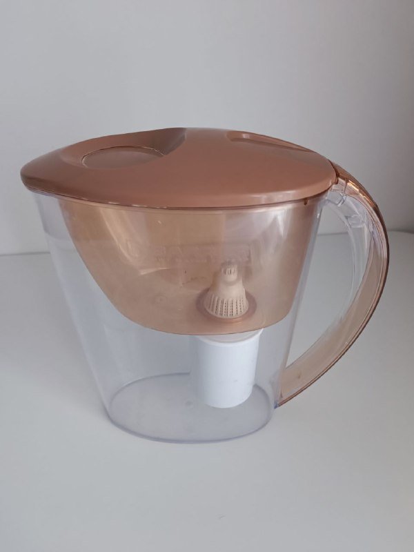 Детское одеяло, подушка, ботинки, куртка, тапочки, игра Jungle Speed, фильтр-кувшин, шланги сантехника 3