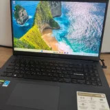 ASUS Vivobook Pro 15 OLED 1
