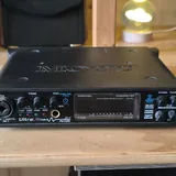Звуковая карта MOTU UltraLite-mk3 Hybrid 1
