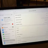 iPad 10-го поколения 64GB Wi-Fi + Cellular 4