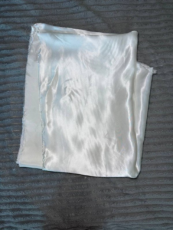 Гимнастический мяч, булавы, гимнастические подушечки, ленты, ткань, ремень 6