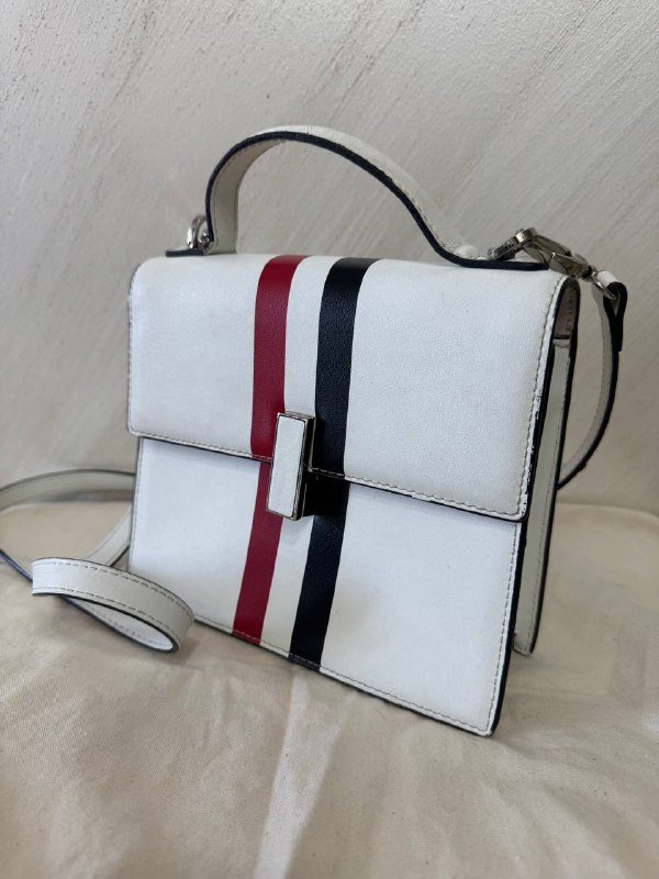 Женская одежда пакет, сумка 10