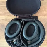 Наушники Sony WH-1000XM3 3