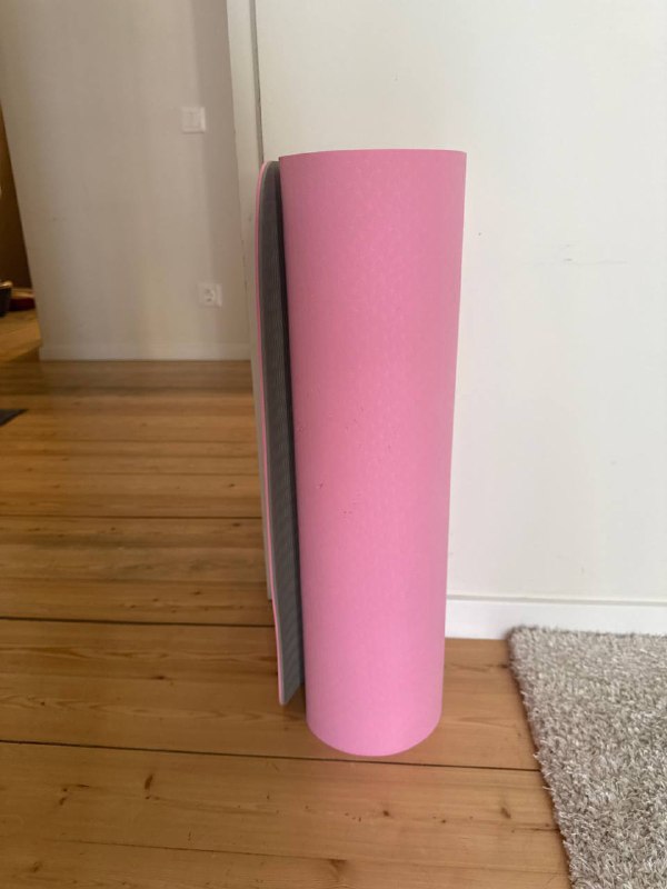 Домик для котика/собачки, спортивная сумка-рюкзак, манеж для котят/щенят, коврик для йоги 3