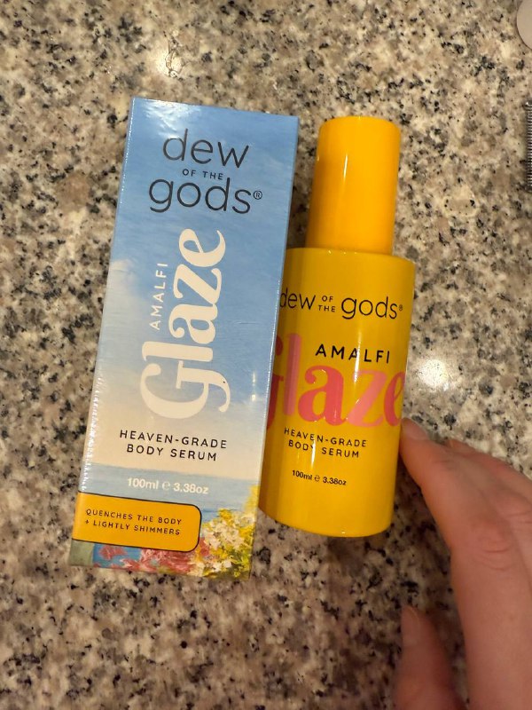 DR.JART masks, Amalfi Glaze serum, Soy face wash, Anastasia gel, Elemis eye dew, Coconut Milk serum 2