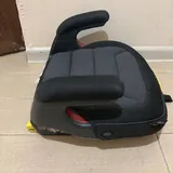 Бустер Holmbergs 3