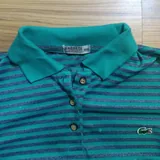 Поло Lacoste 2