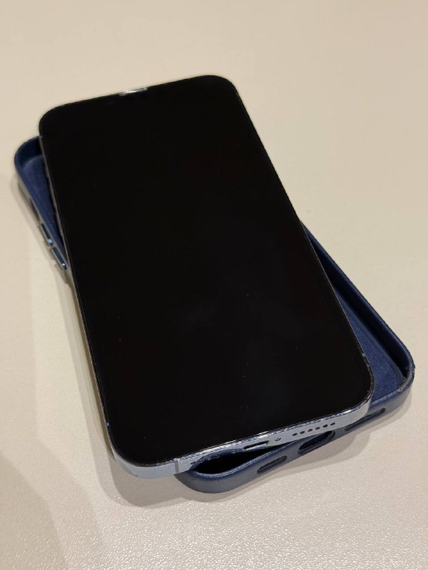 IPhone 13 PRO MAX for sale 2