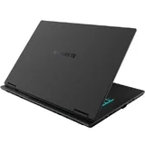 Игровой ноутбук Gigabyte Gaming A16 GA6H 2