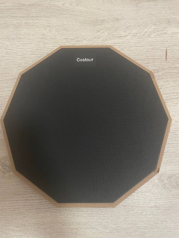 Remo Quick Lock Hi Hat Clutch, TC Electronic Ditto Looper, Vocal Processor 4