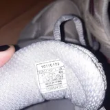 Кроссовки Asics 2