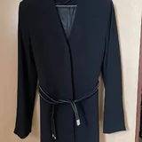 Дубленки, пальто, пиджаки, куртка, ботинки 7