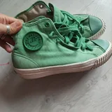 Кеды 2