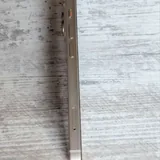 iPhone 14, 128 ГБ, белый (Starlight) 5
