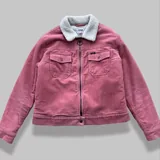 Куртка Wrangler, размер M 3