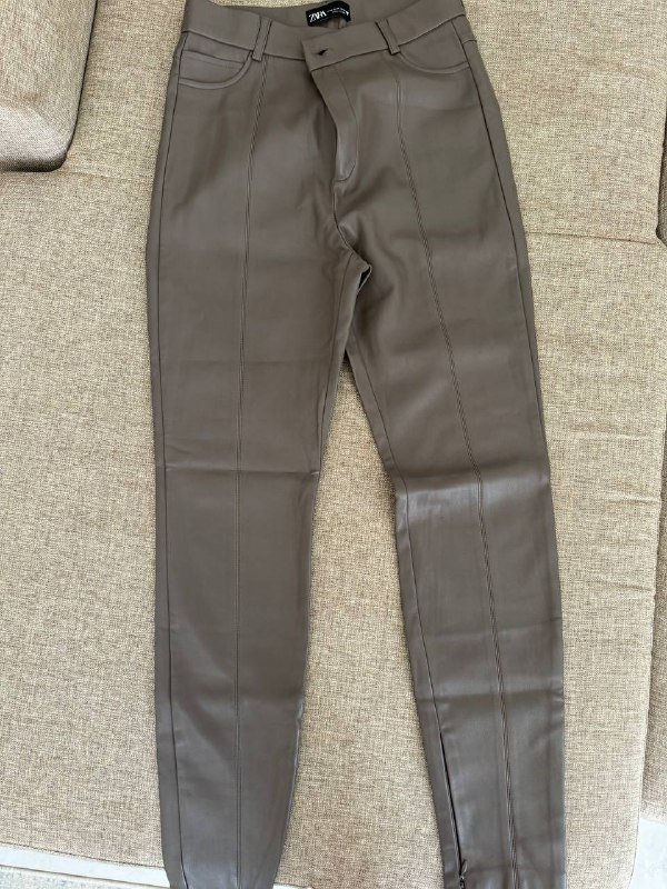 Zara брюки, топы, шорты, регланы Tommy Hilfiger, US Polo Assn свитер