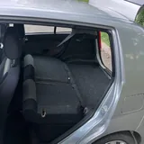 Daihatsu Cuore 2004 4