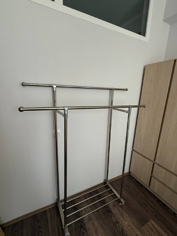 Рейл домино