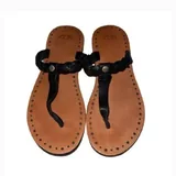 Шлёпки UGG 1
