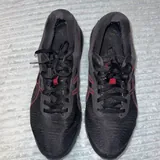 ASICS мужские кроссовки Gel-Pulse 12 GORE-TEX 4