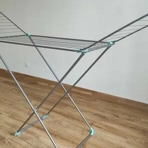 Сушилка для белья