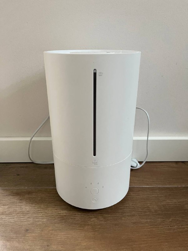 Увлажнитель воздуха Xiaomi Smart Humidifier 2 BHR6026EU