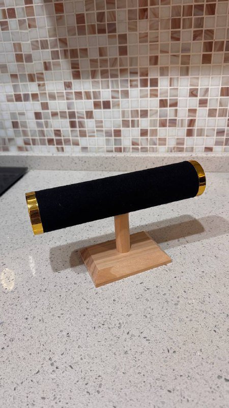 Органайзер для браслетов и цепочек 2