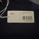 Водолазка Guess, лонгслив Guess, толстовка Guess, футболка Armani Exchange 3