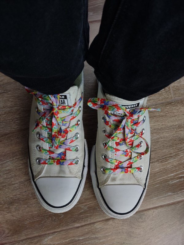 Converse кеды размер 41 4