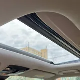 Kia Seltos 8