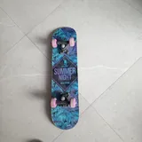 Скейт 1