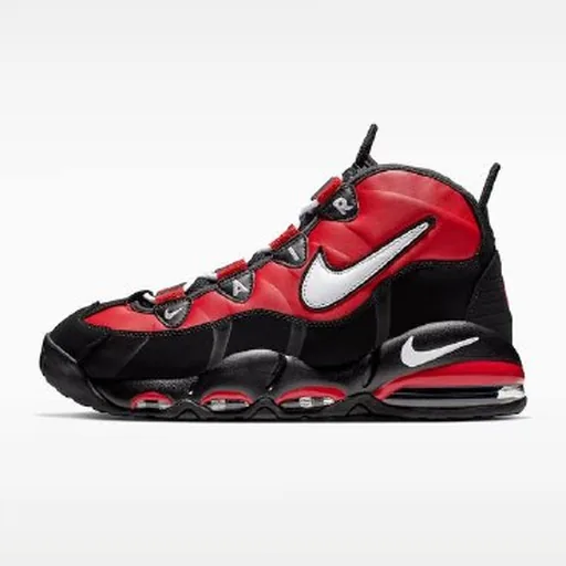 Кроссовки Nike Air Max UPTEMPO 95
