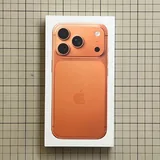 iPhone 17 Pro 1