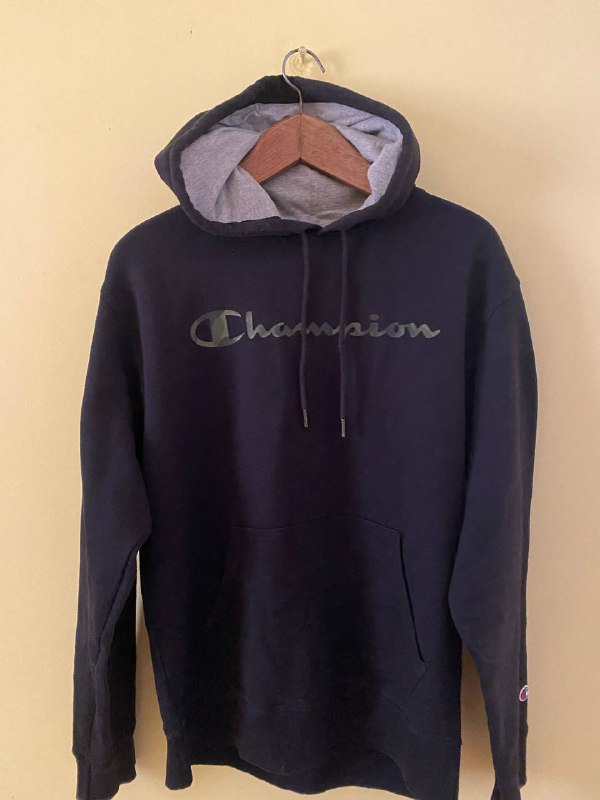 Одежда мужская размер М (толстовки, рубашки, футболки) в хорошем состоянии 5