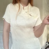 Топики, маечки, жилетки 3